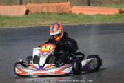 kart dimanche (55)